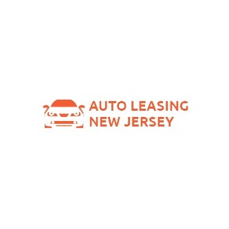 Auto Leasing NJ